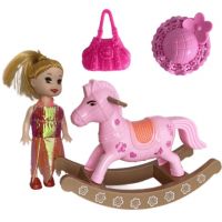 Katie: Lutka Grace s konjićem za ljuljanje i dodacima 10 cm - k/a/katie-lutka-grace-s-konjicem-za-ljuljanje-i-dodacima-10-cm.jpg