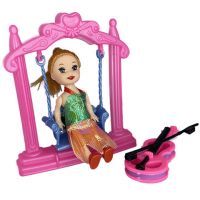 Katie: Lutka Sandra s ružičastom ljuljačkom i violinom 10 cm - k/a/katie-lutka-sandra-s-ruzicastom-ljuljackom-i-violinom-10-cm.jpg