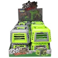 Kavez dinosaura sa dinosaurom 1kom - k/a/kavez-dinosaura-sa-dinosaurom-1kom.jpg