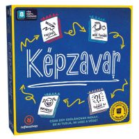 Képzavar društvena igra - k/e/Kepzavar-drustvena-igra-1.jpg