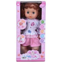 Kelly lutka sa zvukom u kariranoj suknji 36cm - k/e/kelly-lutka-sa-zvukom-u-kariranoj-suknji-36cm.jpg