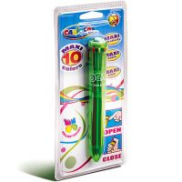 Kemijska 10 boja - Carioca - k/e/kemijska-10-boja-carioca.jpg