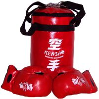 Kensho: Set za boks za djecu - k/e/kensho-set-za-boks-za-djecu.jpg