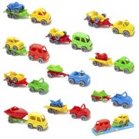Kid Cars autići s prikolicom - Wader - k/i/Kid-Cars-autici-s-prikolicom-Wader-1.jpg