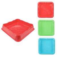 Kidscovery pladanj za plastelin 30x30cm u 3 različite varijante 1 komad - k/i/Kidscovery-pladanj-za-plastelin-30x30cm-u-3-razlicite-varijante-1-komad-1.jpg