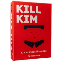 Kill Kim strateška društvena igra - k/i/Kill-Kim-strateska-drustvena-igra-1.jpg