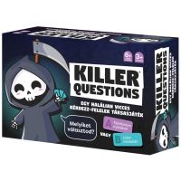 Killer Questions (Smrtno smiješna) društvena igra - k/i/Killer-Questions-Smrtno-smijesna-drustvena-igra-1.jpg