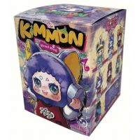 Kimmon: Mimon Street Rock - Ulični rock privjesak-figurica iznenađenja 1 kom. - k/i/Kimmon-Mimon-Street-Rock-Ulicni-rock-privjesak-figurica-iznenadenja-1-kom-1.jpg