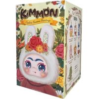 Kimmon: Mimon – slikarska djela, iznenađujuća figurica-privjesak, 1 kom. - k/i/Kimmon-Mimon-slikarska-djela-iznenadujuca-figurica-privjesak-1-kom-1.jpg
