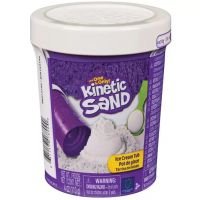 Kinetic Sand: Kutija za sladoled s bijelom kinetičkom pijeskom - Spin Master - k/i/Kinetic-Sand-Kutija-za-sladoled-s-bijelom-kinetickom-pijeskom-Spin-Master-1.jpg