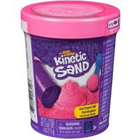 Kinetic Sand: Kutija za sladoled s ružičastim pijeskom za modeliranje - Spin Master - k/i/Kinetic-Sand-Kutija-za-sladoled-s-ruzicastim-pijeskom-za-modeliranje-Spin-Master-1.jpg