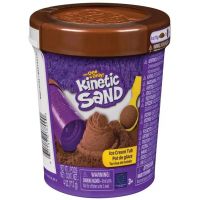 Kinetic Sand: Kutija za sladoled s smeđim pijeskom za modeliranje - Spin Master - k/i/Kinetic-Sand-Kutija-za-sladoled-s-smedim-pijeskom-za-modeliranje-Spin-Master-1.jpg