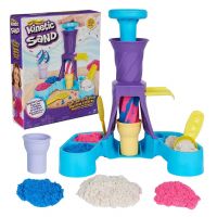 Kinetic Sand: Set za izradu sladoleda od kinetičkog pijeska 396g - Spin Master - k/i/Kinetic-Sand-Set-za-izradu-sladoleda-od-kinetickog-pijeska-396g-Spin-Master-1.jpg