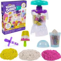 Kinetic Sand: Smoothie mikser za izradu s 396 g pijeska za modeliranje - Spin Master - k/i/Kinetic-Sand-Smoothie-mikser-za-izradu-s-396-g-pijeska-za-modeliranje-Spin-Master-1.jpg