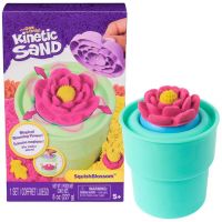 Kinetic Sand: Squish Blossom čarobni set pijeska za modeliranje – Spin Master - k/i/Kinetic-Sand-Squish-Blossom-carobni-set-pijeska-za-modeliranje-Spin-Master-1.jpg