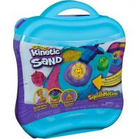 Kinetic Sand: SquishMotion kinetički pijesak 454g - Spin Master - k/i/Kinetic-Sand-SquishMotion-kineticki-pijesak-454g-Spin-Master-1.jpg