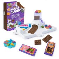 Kinetic Sand: Stanica za slatkiše set modelirajućeg pijeska - Spin Master - k/i/Kinetic-Sand-Stanica-za-slatkise-set-modelirajuceg-pijeska-Spin-Master-1.jpg