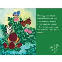 Kipkopp u travi diafilm - k/i/Kipkopp-u-travi-diafilm-1.jpg