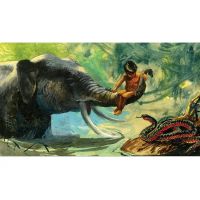 Kipling: Mauglije, sin vukova diafilm - k/i/Kipling-Mauglije-sin-vukova-diafilm-1.jpg