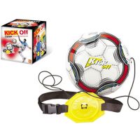 Kick Off - nogometna lopta na remenu 23cm - k/i/kick-off-nogometna-lopta-na-remenu-23cm.jpg