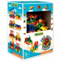 Kid Cars vozila - Wader - k/i/kid-cars-vozila-wader.jpg