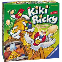 Kiki-Ricky društvena igra - Ravensburger - k/i/kiki-ricky-drustvena-igra-ravensburger.jpg