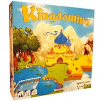 Kingdomino društvena igra - k/i/kingdomino-drustvena-igra.jpg