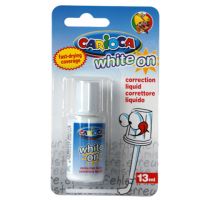 Kist za korekciju grešaka 13 ml - Carioca - k/i/kist-za-korekciju-gresaka-13-ml-carioca.jpg