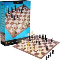 Klasični šah set – Spin Master - k/l/Klasicni-sah-set-Spin-Master-1.jpg