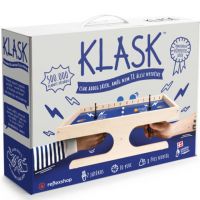 Klask igra spretnosti - k/l/Klask-igra-spretnosti-1.jpg