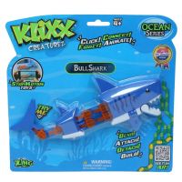 Klixx Creaturez: Morska serija - Ajkula u više varijanti - k/l/Klixx-Creaturez-Morska-serija-Ajkula-u-vise-varijanti-1.jpg