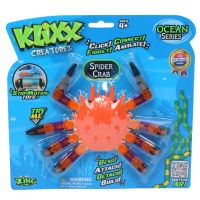 Klixx Creaturez: Morska serija - Rak u više varijanti - k/l/Klixx-Creaturez-Morska-serija-Rak-u-vise-varijanti-1.jpg
