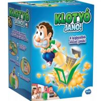 Klozet Janko zabavna društvena igra - k/l/Klozet-Janko-zabavna-drustvena-igra-1.jpg