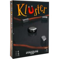 Kluster S magnetska društvena igra - k/l/Kluster-S-magnetska-drustvena-igra-1.jpg