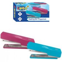 Klamerica No10 - dvije boje - k/l/klamerica-no10-dvije-boje.jpg
