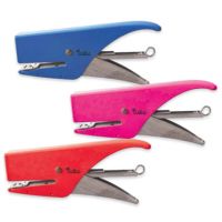 Klamerica No64 - više vrsta - k/l/klamerica-no64-vise-vrsta.jpg