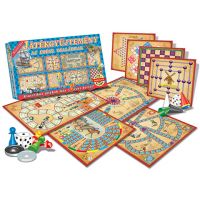 Klasična kolekcija igara za cijelu obitelj - D-Toys - k/l/klasicna-kolekcija-igara-za-cijelu-obitelj-d-toys.jpg