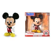 Klasična metalna figura Mickey Mouse 6,5 cm - Simba Toys - k/l/klasicna-metalna-figura-mickey-mouse-6-5-cm-simba-toys.jpg