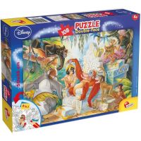 Knjiga o džungli 2 u 1, puzzle od 108 dijelova i bojanka 50x35cm - Lisciani - k/n/Knjiga-o-dzungli-2-u-1-puzzle-od-108-dijelova-i-bojanka-50x35cm-Lisciani-1.jpg