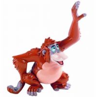 Knjiga o džungli Louis figura - Bullyland - k/n/knjiga-o-dzungli-louis-figura-bullyland.jpg
