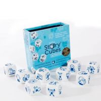 Kocke pričalica s radnjama - k/o/Kocke-pricalica-s-radnjama-1.jpg