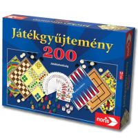 Kolekcija igara 200 komada - Noris - k/o/Kolekcija-igara-200-komada-Noris-1.jpg
