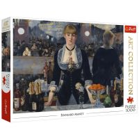 Kolekcija umjetnina: Édouard Manet - Bar u Folies Bergère, puzzle od 1000 dijelova - Trefl - k/o/Kolekcija-umjetnina-Edouard-Manet-Bar-u-Folies-Berg-re-puzzle-od-1000-dijelova-Trefl-1.jpg