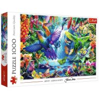 Kolibri u džungli, puzzle od 1000 dijelova - Trefl - k/o/Kolibri-u-dzungli-puzzle-od-1000-dijelova-Trefl-1.jpg