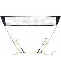 Komplet za badminton s mrežom i reketom - Spartan - k/o/Komplet-za-badminton-s-mrezom-i-reketom-Spartan-1.jpg