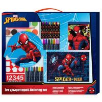 Komplet za bojanje Spidermana XXL 54x47cm - k/o/Komplet-za-bojanje-Spidermana-XXL-54x47cm-1.jpg