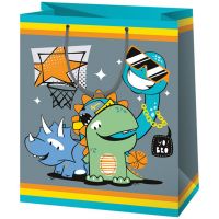 Košarkaški dinosauri divovska poklon vrećica 33x15x44cm - k/o/Kosarkaski-dinosauri-divovska-poklon-vrecica-33x15x44cm-1.jpg