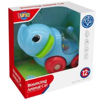 Kotrljajući auto s slonovima - k/o/Kotrljajuci-auto-s-slonovima-1.jpg