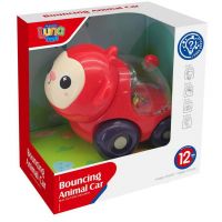 Kotrljajući majmunski auto - k/o/Kotrljajuci-majmunski-auto-1.jpg
