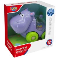 Kotrljajući vodeni konjski automobil - k/o/Kotrljajuci-vodeni-konjski-automobil-1.jpg